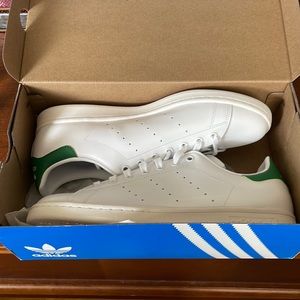 Stan Smith sneakers - BRAND NEW!